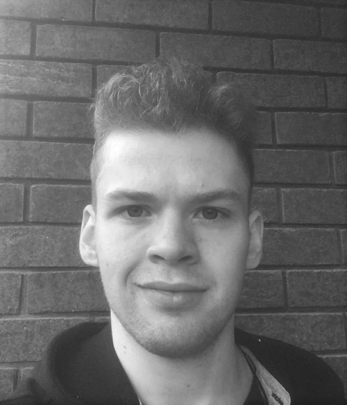 ben_500x583_bw