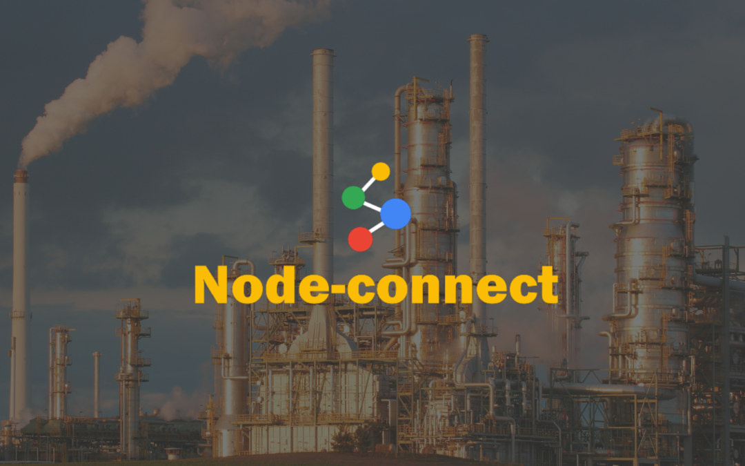 Introducing Node-Connect